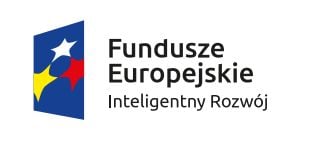European Funds - Intelligent Development