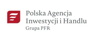 Polish Investment and Trade Agency - PFR Group