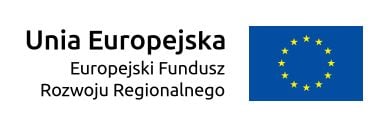 European Union - European Regional Development Fund