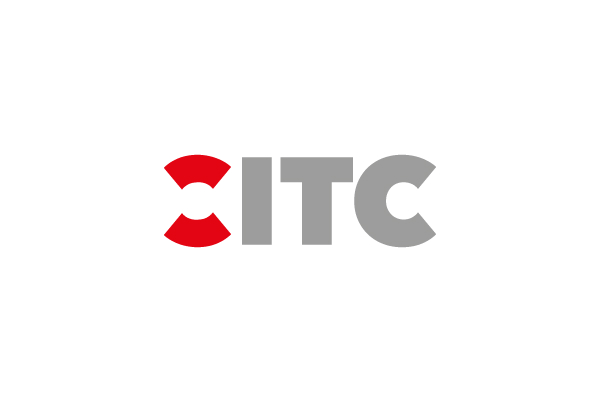 Logo citc 600x400px Logo citc