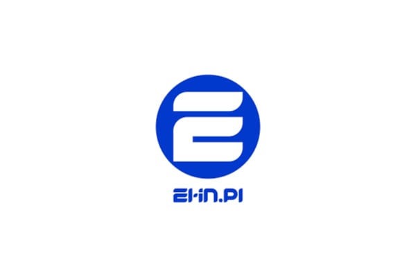 Logo eiin 600x400px Logo eiin