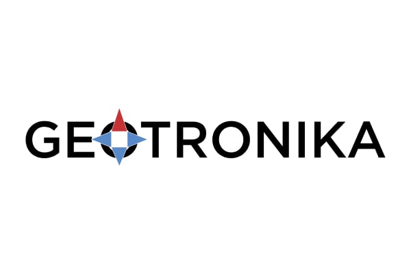 Logo geotronika 600x400px Logo geotronika
