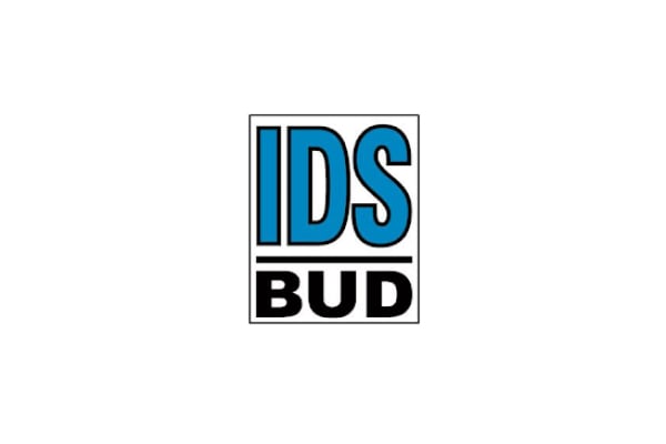 Logo idsbud 600x400px Logo idsbud