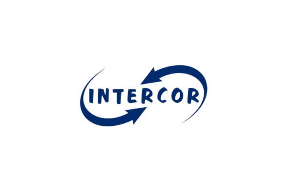 Logo intercor 600x400px Logo intercor