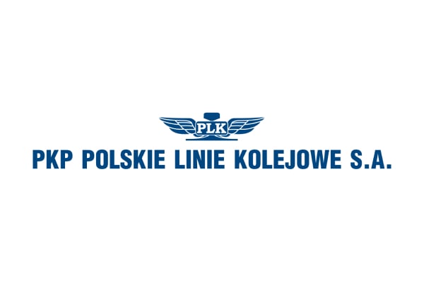 Logo pkp
