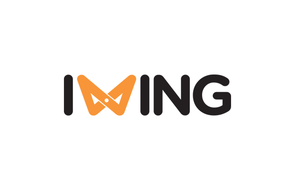 Logo iwing 600x400px Logo iwing