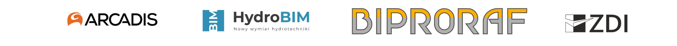 Design agencies - logos - SkySnap