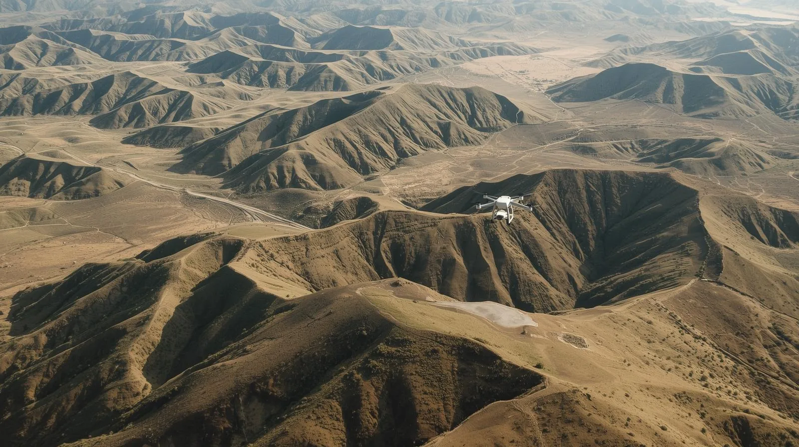 land denivification skysnap explanation