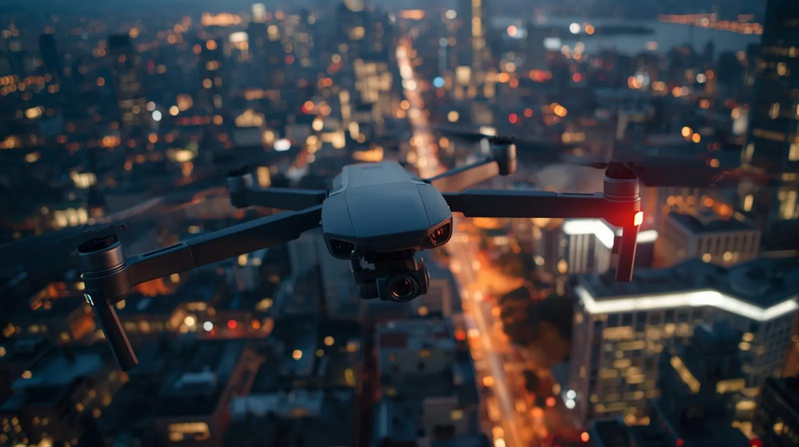 drone videos new technology video skysnap