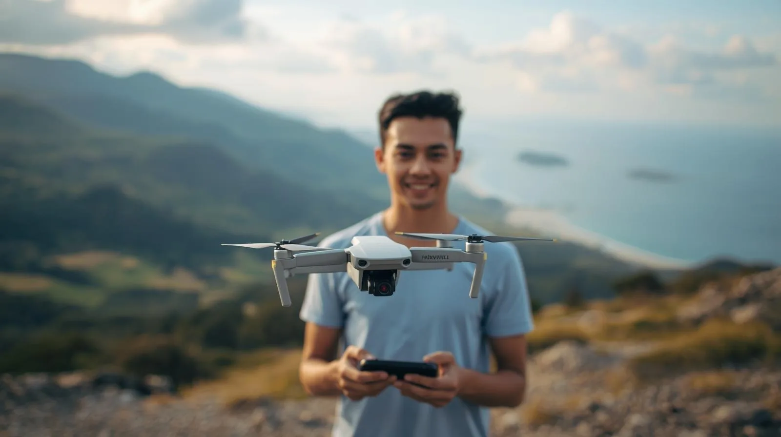 drone photography tips for beginners skysnap