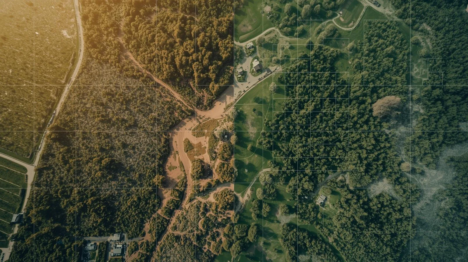 orthophotomap what is how skysnap works