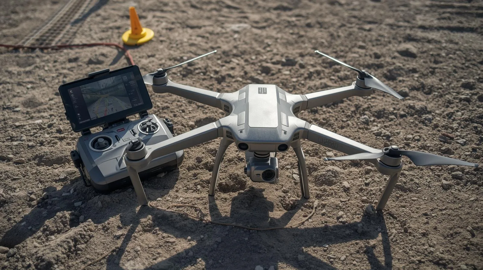 drone measurements what to know before skysnap launch