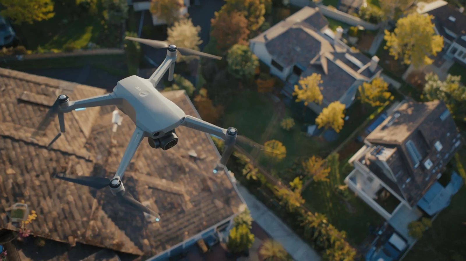drone services how they improve daily life skysnap