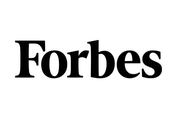 Forbes logo
