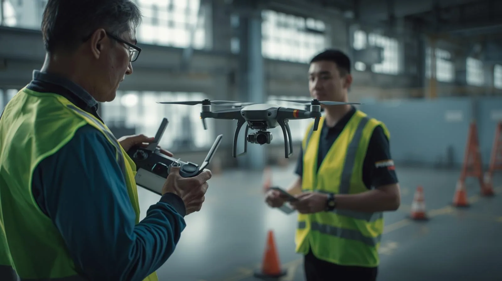 uavo training drones skysnap guide