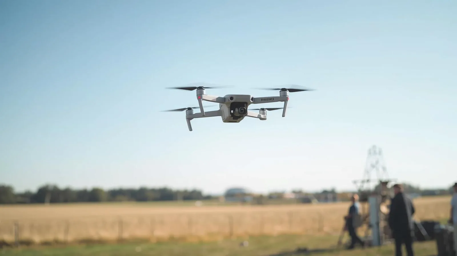 do you need a permit to fly a drone guide