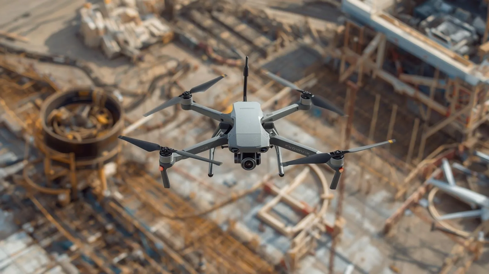 accuracy of surveying challenges skysnap standards