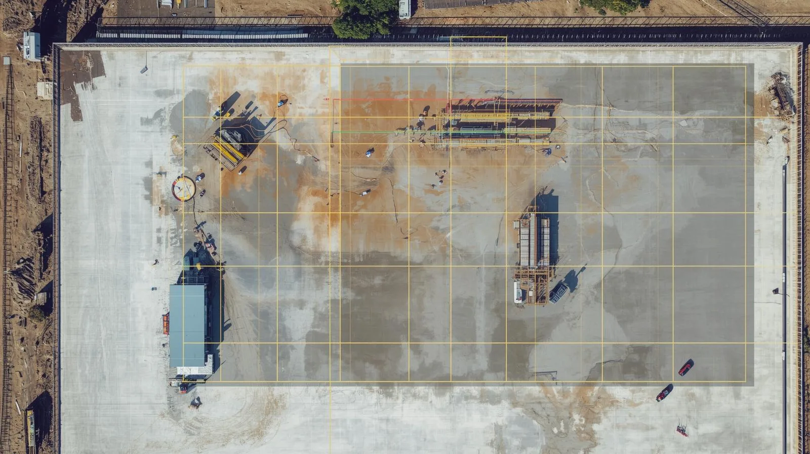 the most common problems orthophotomap solutions