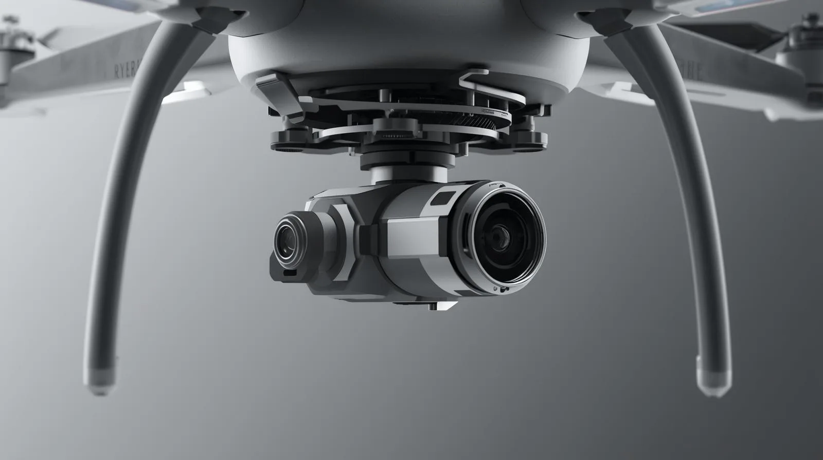 best thermal imaging camera drone professional applications