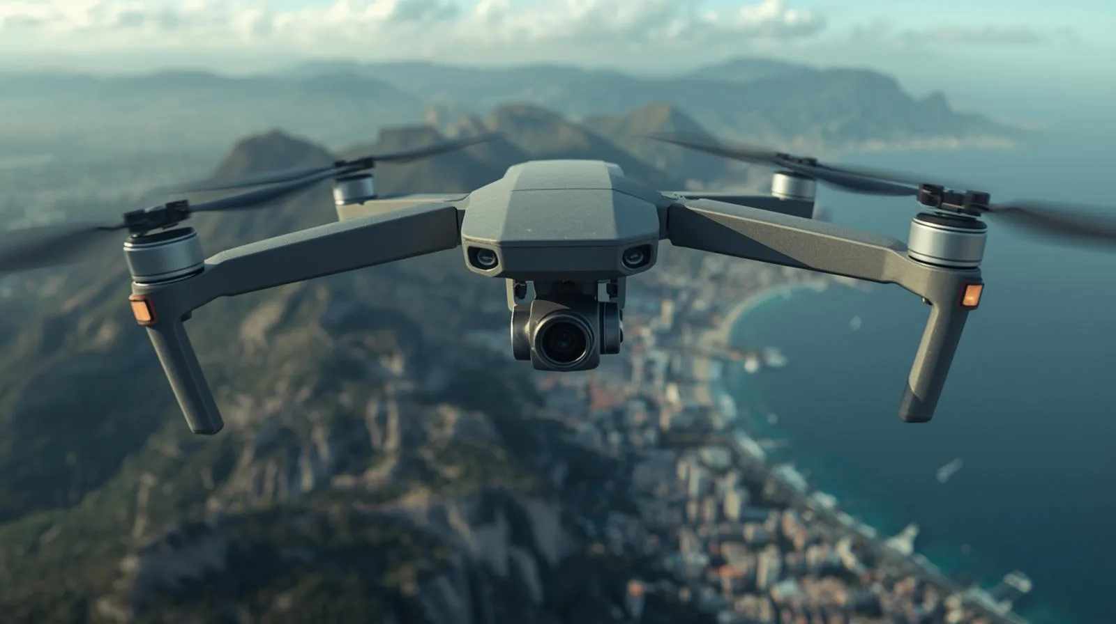 3d drone filming how to make skysnap videos