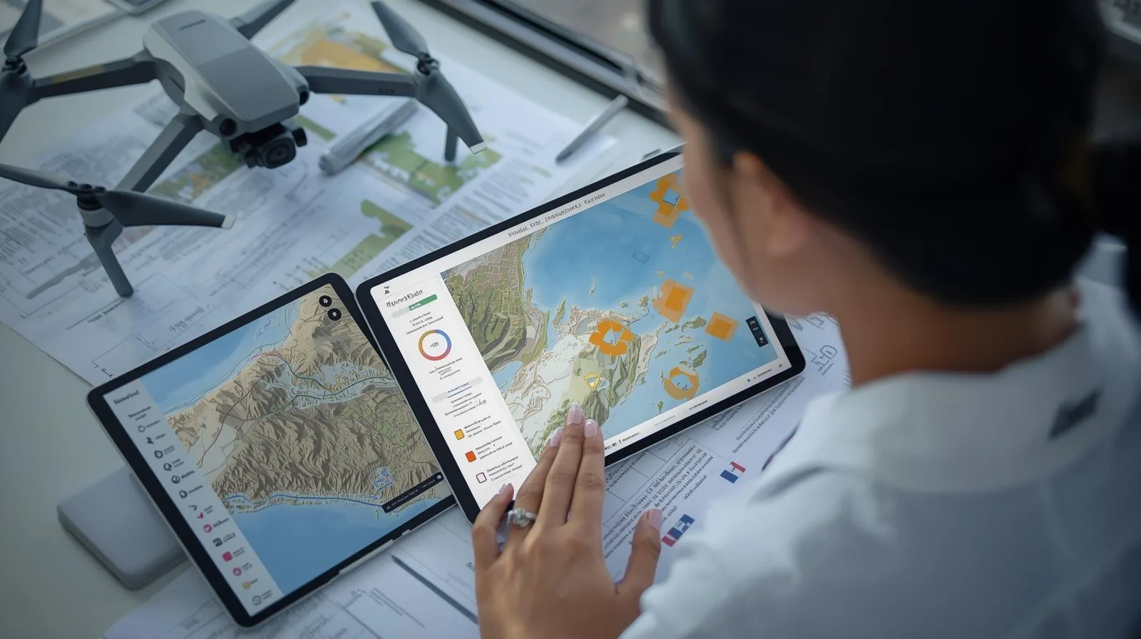 risk assessment of sora surgery in practice