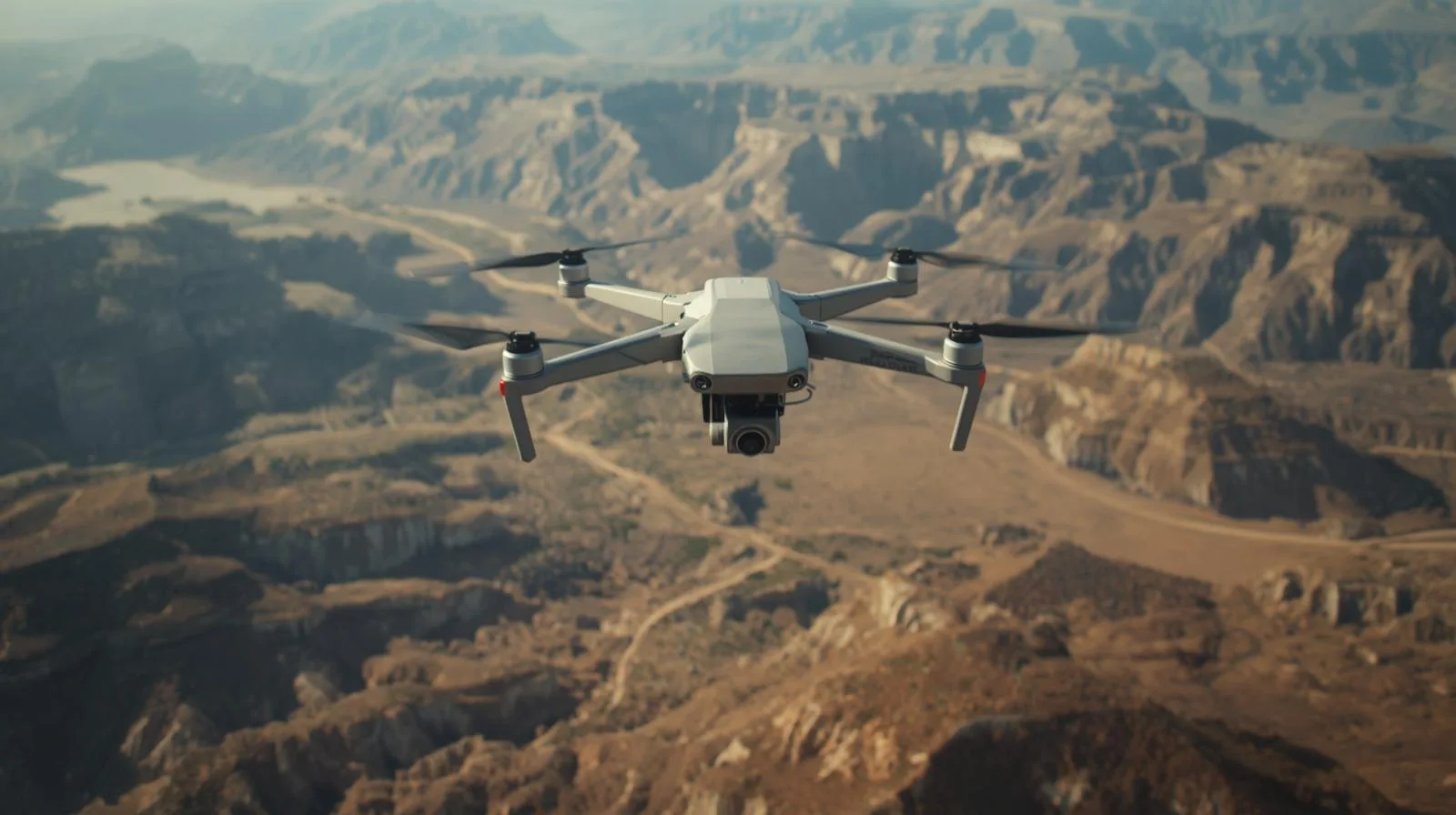topography by drone accurate maps surveying measurements