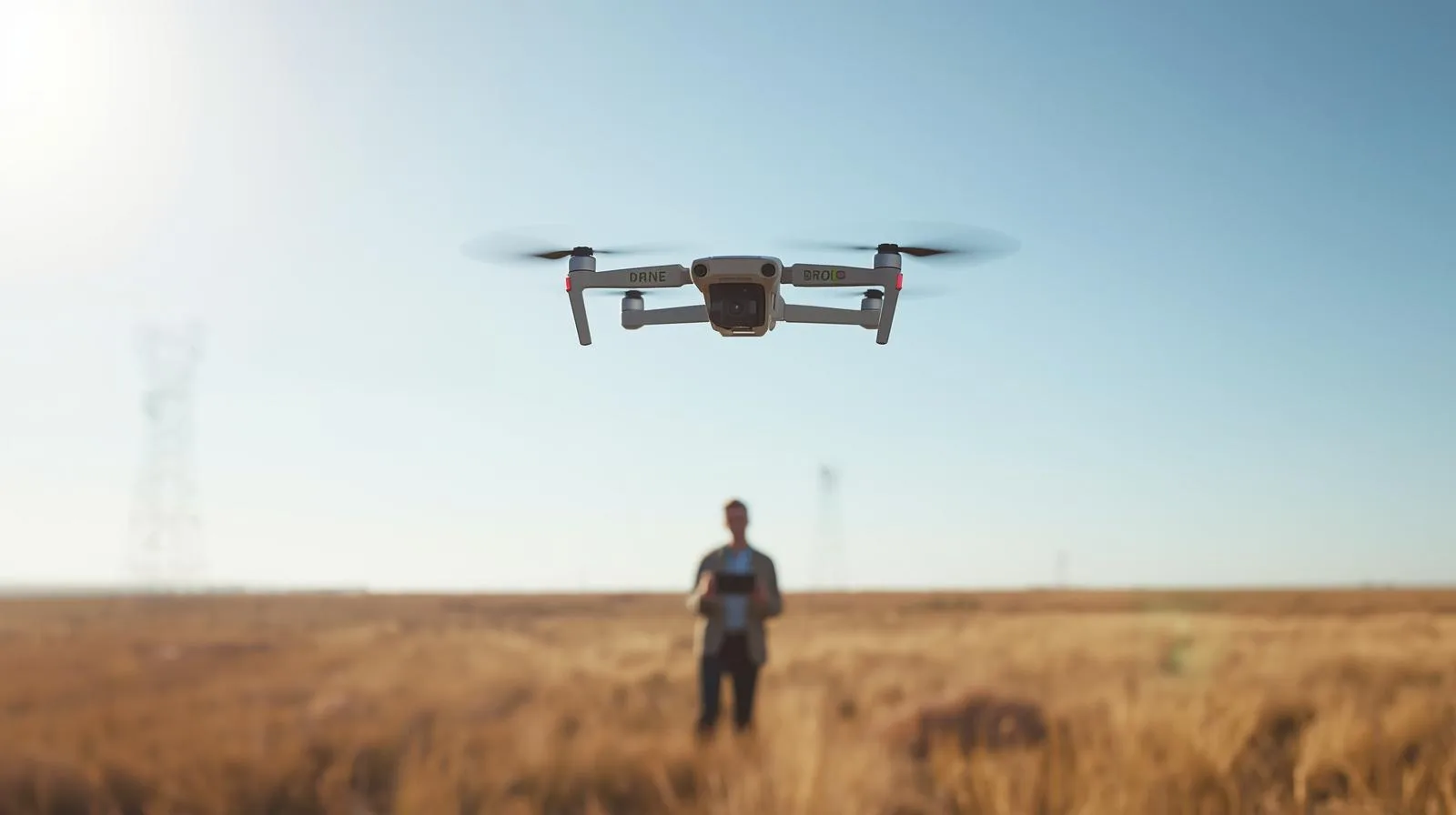 Making money with drones methods tips for beginners