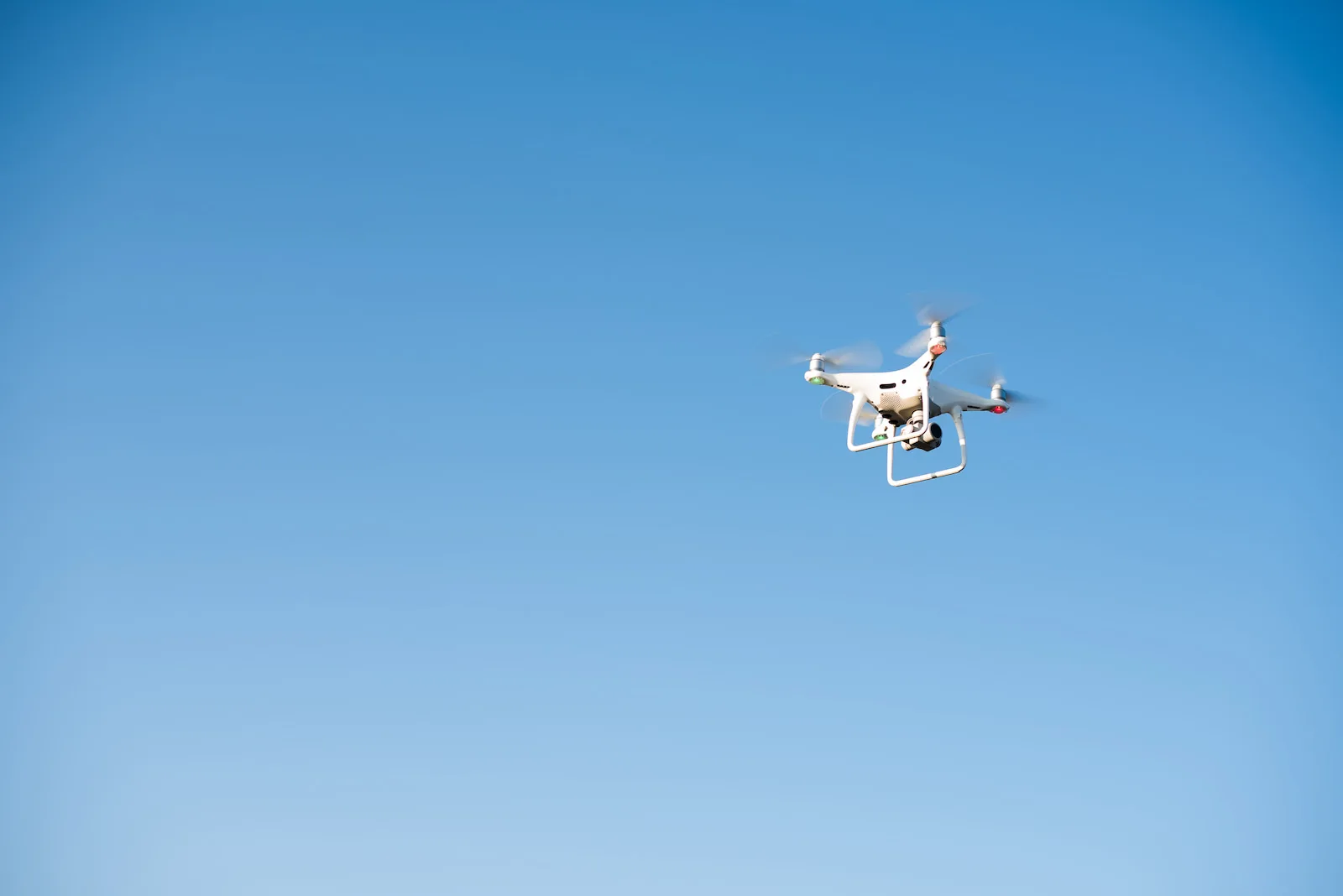 guide buying a drone what to look out for