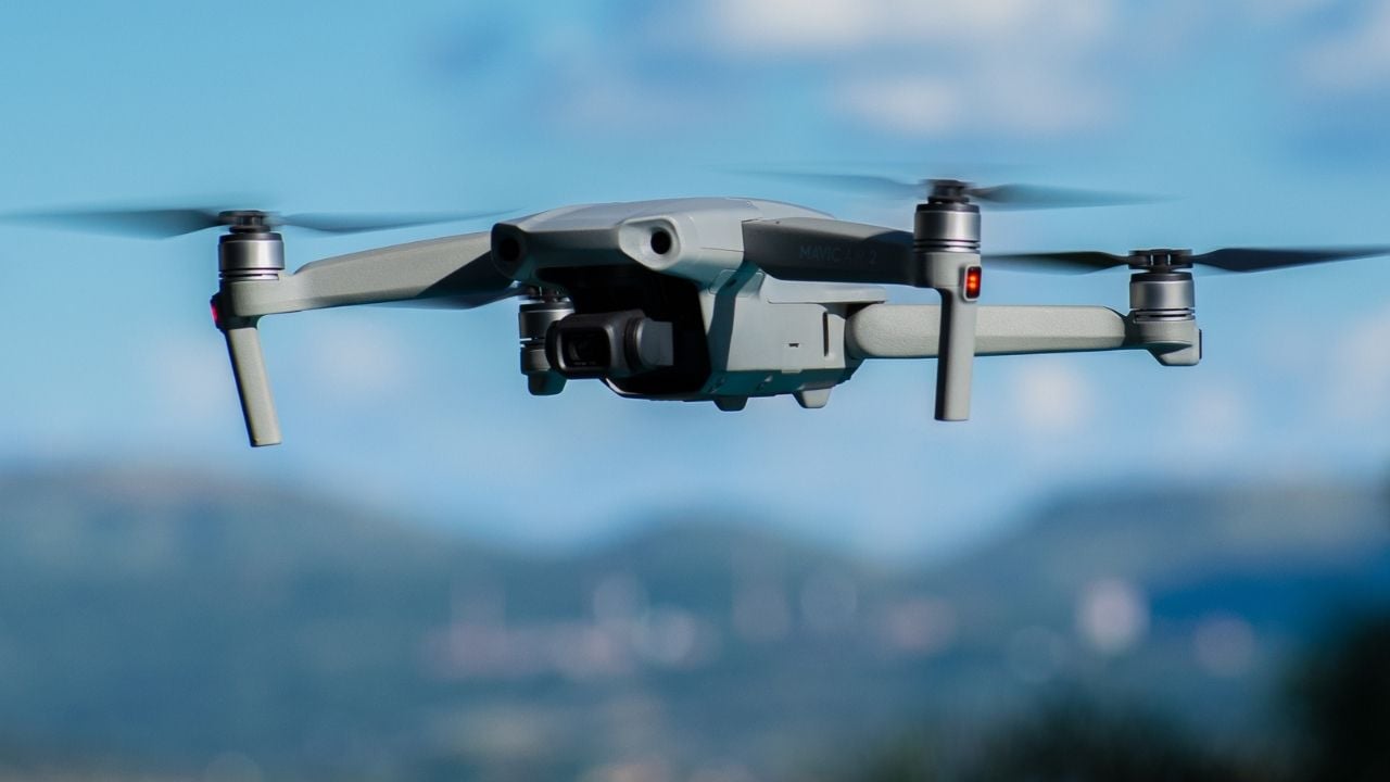 SkySnap 2.0 portal - how to detect changes and analyze progress in one place