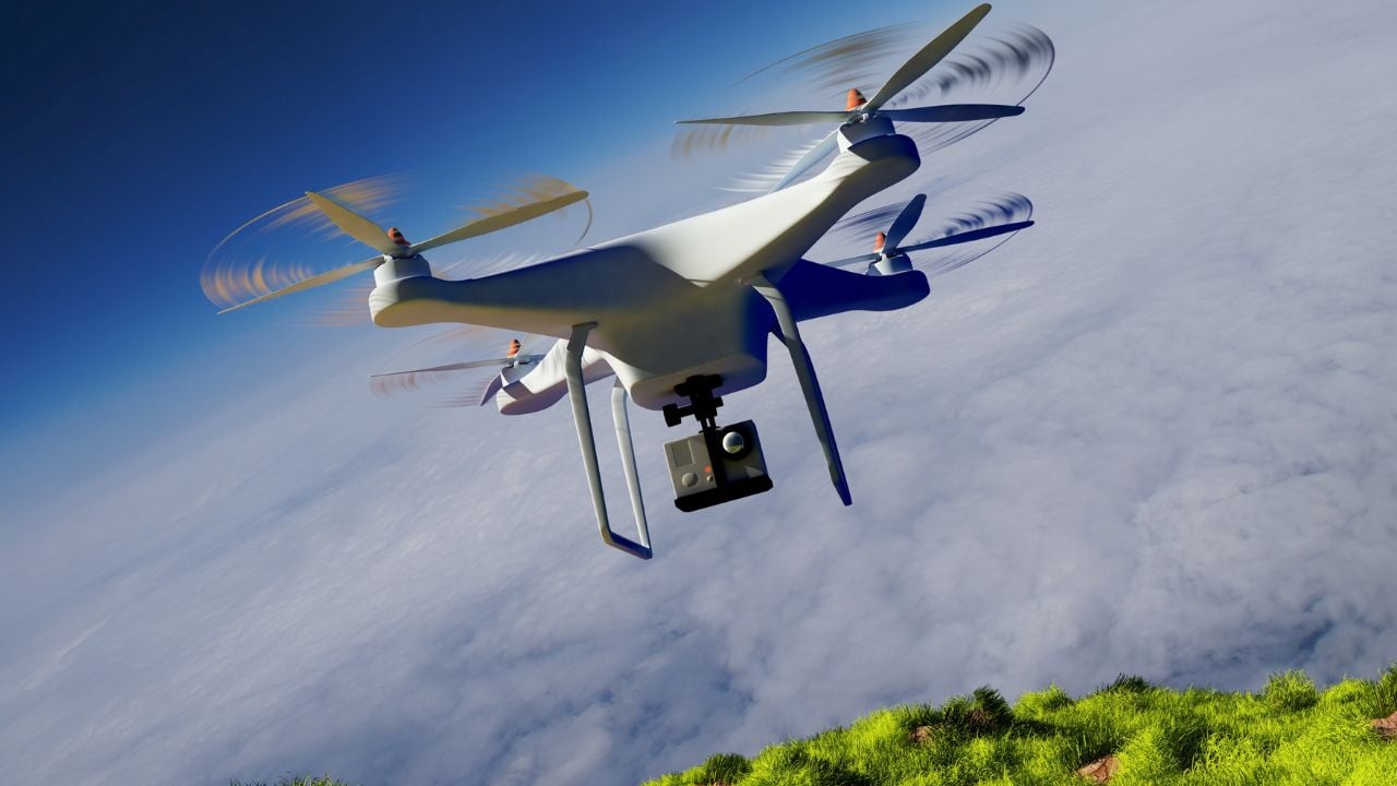 2D measurements and reports vs. 3D models - when to use which form?