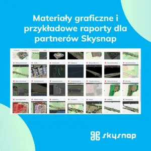 Graphic Materials and Reports